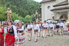 BozeCialo2026_002