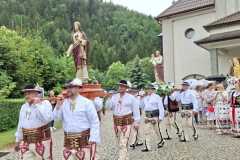 BozeCialo2026_004