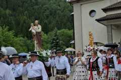 BozeCialo2026_005