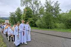 BozeCialo2026_008