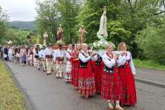 BozeCialo2026_009