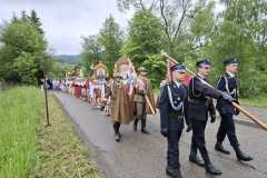 BozeCialo2026_010