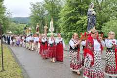 BozeCialo2026_012