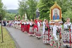 BozeCialo2026_013