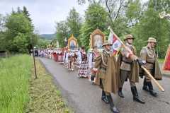 BozeCialo2026_017