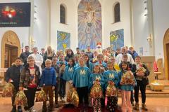 Zdjecie-WhatsApp-2025-12-13-o-22.57.23_0eb64e26