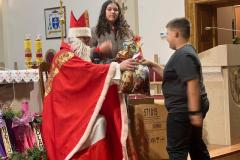 Zdjecie-WhatsApp-2025-12-13-o-22.57.24_4cce968e