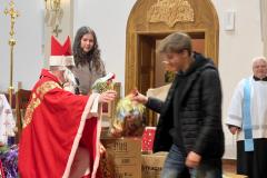 Zdjecie-WhatsApp-2025-12-13-o-22.57.25_a82a286b