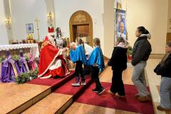 Zdjecie-WhatsApp-2025-12-13-o-22.57.28_133abe00