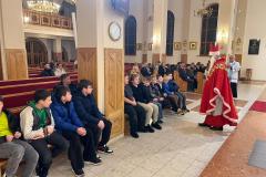 Zdjecie-WhatsApp-2025-12-13-o-22.57.29_e7fbbb0d