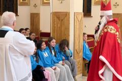 Zdjecie-WhatsApp-2025-12-13-o-22.57.30_c5b8e839