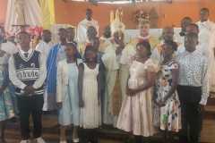 IMG-20250901-WA0003