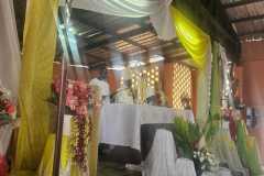 IMG-20250901-WA0006
