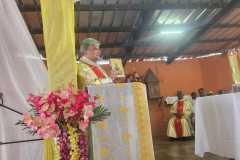IMG-20250901-WA0009