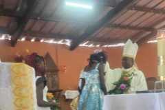 IMG-20250901-WA0011