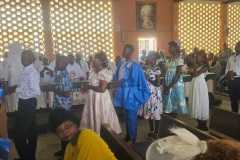 IMG-20250901-WA0014