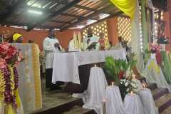 IMG-20250901-WA0017