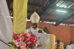 IMG-20250901-WA0018