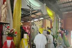 IMG-20250901-WA0019