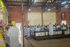 IMG-20250901-WA0020