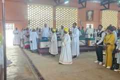 IMG-20250901-WA0021