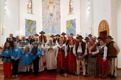 WhatsApp-Image-2026-02-21-at-10.13.15