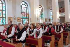 WhatsApp-Image-2026-02-21-at-10.13.15_1