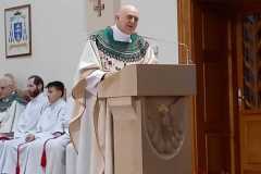 WhatsApp-Image-2026-02-21-at-10.13.15_2