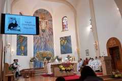 WhatsApp-Image-2026-02-21-at-10.13.15_4