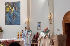 WhatsApp-Image-2026-02-21-at-10.13.15_5