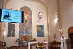 WhatsApp-Image-2026-02-21-at-10.13.16_7