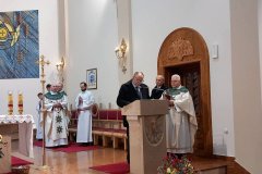 WhatsApp-Image-2026-02-21-at-10.13.16_8